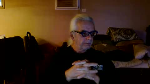 Snapshot of tom112292014 chatting on 01-04-25, 12:49 tom112292014 online show from 01-04-25, 12:49