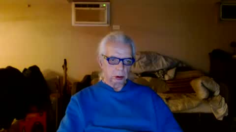 Snapshot of tom112292014 chatting on 02-02-25, 12:51 tom112292014 online show from 02-02-25, 12:51