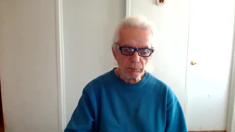 Snapshot of tom112292014 chatting on 02-05-25, 03:52 tom112292014 online show from 02-05-25, 03:52