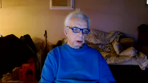 Snapshot of tom112292014 chatting on 02-09-25, 12:30 tom112292014 online show from 02-09-25, 12:30