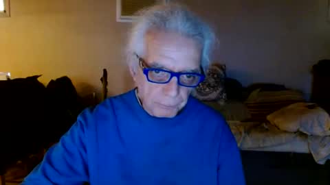 Snapshot of tom112292014 chatting on 02-13-25, 05:33 tom112292014 online show from 02-13-25, 05:33