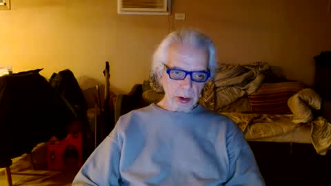 Snapshot of tom112292014 chatting on 02-23-25, 03:56 tom112292014 online show from 02-23-25, 03:56