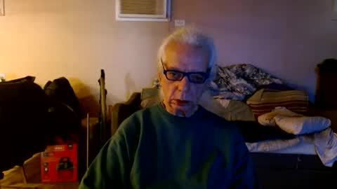 Snapshot of tom112292014 chatting on 03-02-25, 01:49 tom112292014 online show from 03-02-25, 01:49