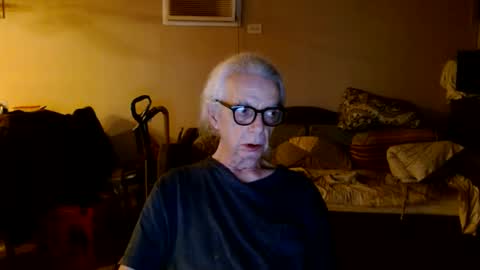 Snapshot of tom112292014 chatting on 09-09-25, 02:00 tom112292014 online show from 09-09-25, 02:00
