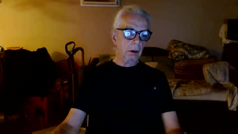 Snapshot of tom112292014 chatting on 09-10-25, 11:10 tom112292014 online show from 09-10-25, 11:10