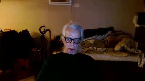 Snapshot of tom112292014 chatting on 10-04-25, 12:41 tom112292014 online show from 10-04-25, 12:41