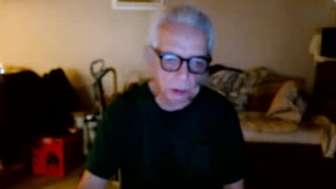 Snapshot of tom112292014 chatting on 10-05-25, 01:20 tom112292014 online show from 10-05-25, 01:20