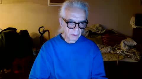 Snapshot of tom112292014 chatting on 11-16-25, 11:54 tom112292014 online show from 11-16-25, 11:54