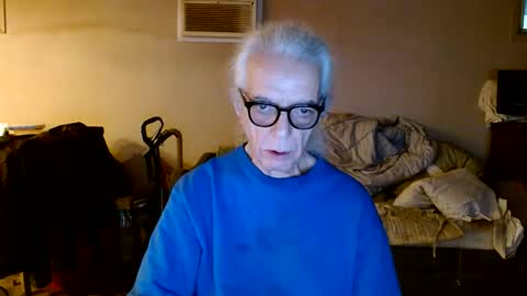 Snapshot of tom112292014 chatting on 11-29-25, 12:08 tom112292014 online show from 11-29-25, 12:08