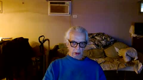 Snapshot of tom112292014 chatting on 12-02-25, 05:41 tom112292014 online show from 12-02-25, 05:41