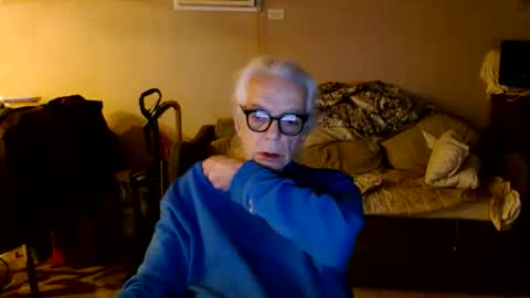 Snapshot of tom112292014 chatting on 12-04-25, 02:48 tom112292014 online show from 12-04-25, 02:48