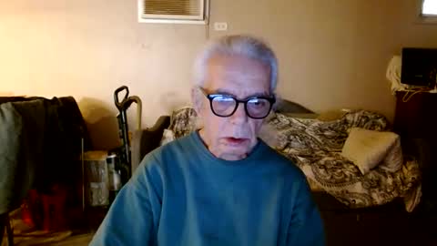 Snapshot of tom112292014 chatting on 01-12-26, 04:01 tom112292014 online show from 01-12-26, 04:01