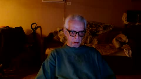 Snapshot of tom112292014 chatting on 02-07-26, 11:03 tom112292014 online show from 02-07-26, 11:03