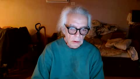 Snapshot of tom112292014 chatting on 02-09-26, 04:38 tom112292014 online show from 02-09-26, 04:38