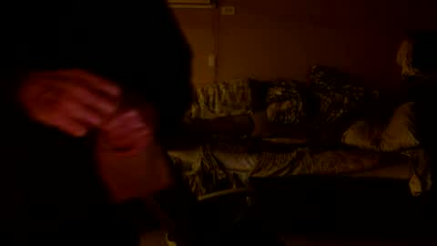 Snapshot of tom112292014 chatting on 02-17-26, 12:40 tom112292014 online show from 02-17-26, 12:40