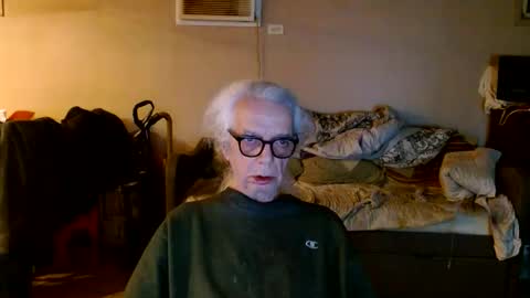 Snapshot of tom112292014 chatting on 03-02-26, 07:15 tom112292014 online show from 03-02-26, 07:15