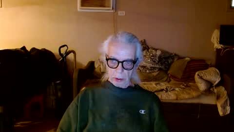 Snapshot of tom112292014 chatting on 03-03-26, 06:58 tom112292014 online show from 03-03-26, 06:58