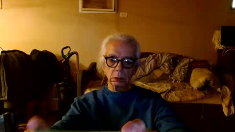tom112292014 online show from 03-15-26, 06:58