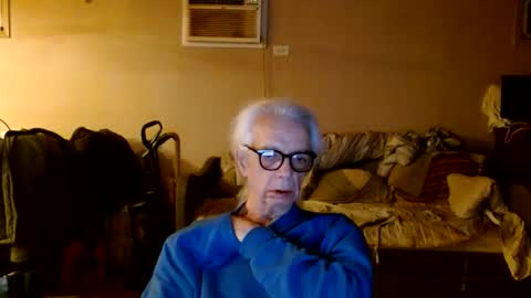 tom112292014 online show from 03-17-26, 03:44