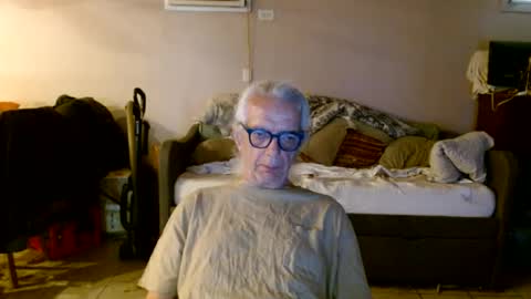 tom112292014 online show from 06-18-26, 05:39