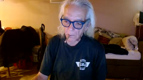 tom112292014 online show from 06-20-26, 12:41