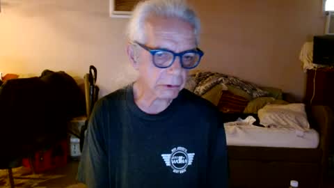 tom112292014 online show from 06-21-26, 10:23