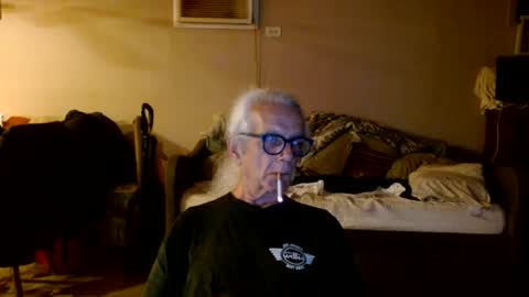 tom112292014 online show from 06-22-26, 03:25