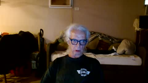 tom112292014 online show from 06-22-26, 07:22