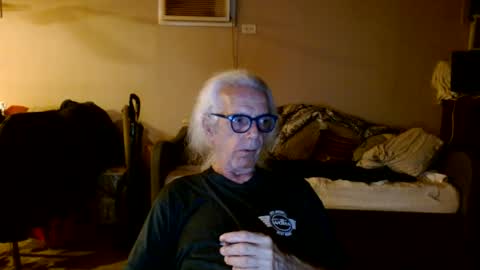 tom112292014 online show from 06-24-26, 02:21