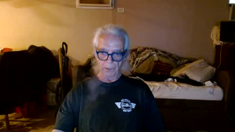 tom112292014 online show from 06-26-26, 11:03