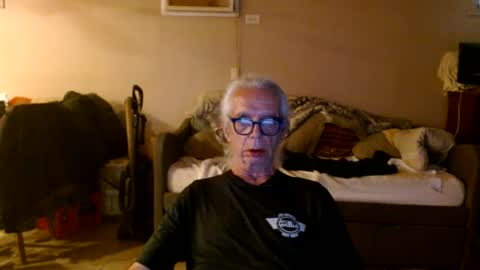 tom112292014 online show from 06-27-26, 05:51
