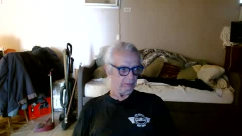 tom112292014 online show from 06-28-26, 05:52