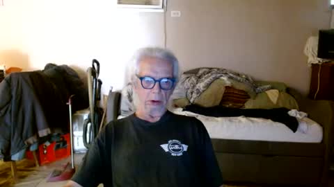 tom112292014 online show from 06-29-26, 03:45