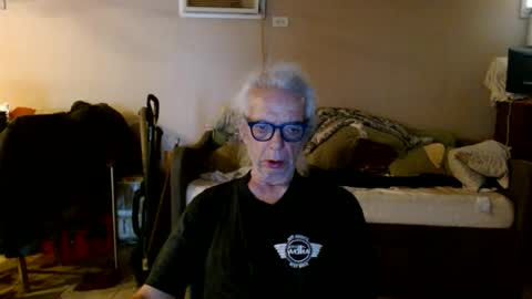 tom112292014 online show from 06-30-26, 12:28