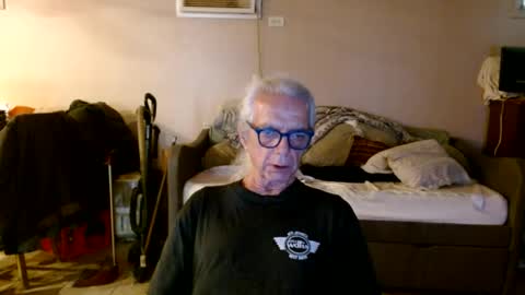 tom112292014 online show from 07-01-26, 03:34