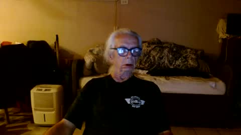 tom112292014 online show from 07-05-26, 12:50