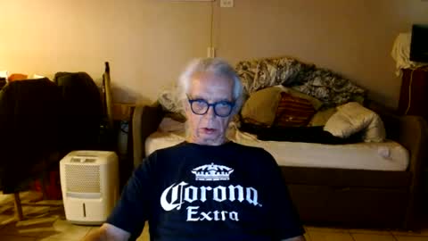 tom112292014 online show from 07-05-26, 02:57