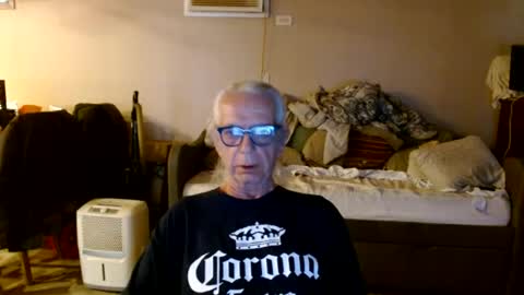 tom112292014 online show from 07-07-26, 09:52
