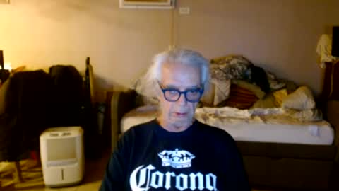 tom112292014 online show from 07-09-26, 08:46