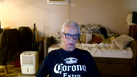 tom112292014 online show from 07-10-26, 03:58