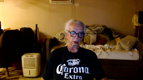 tom112292014 online show from 07-11-26, 04:04