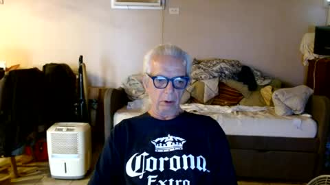 tom112292014 online show from 07-13-26, 01:36