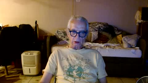 tom112292014 online show from 07-14-26, 03:11