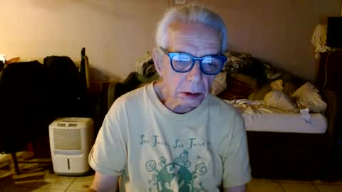 tom112292014 online show from 07-14-26, 10:32