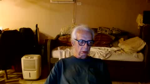 tom112292014 online show from 07-15-26, 02:06