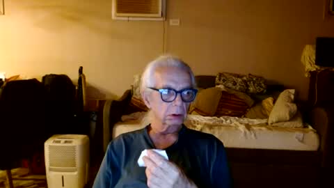 tom112292014 online show from 07-17-26, 01:12