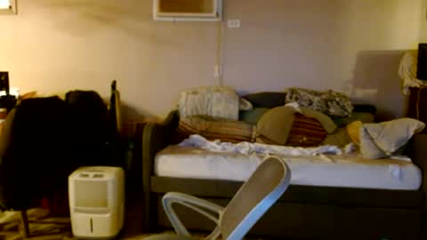 tom112292014 online show from 07-18-26, 05:06