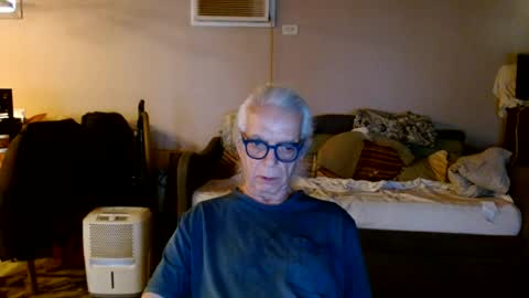 tom112292014 online show from 07-20-26, 11:23