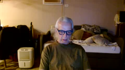 tom112292014 online show from 07-24-26, 01:14