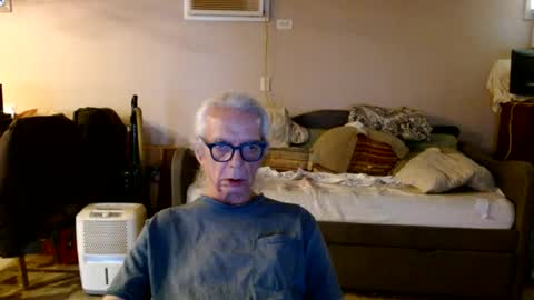 tom112292014 online show from 07-25-26, 12:36